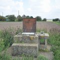ROC Littleport